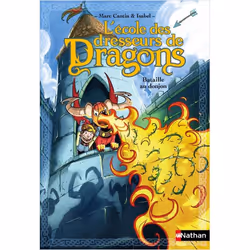 ISBN 9782092572764, Français, Livre broché, 96 pages