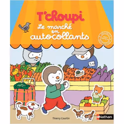 ISBN 9782092573716, Français, Livre broché