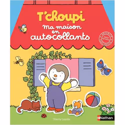 ISBN 9782092573723, Français, Livre broché