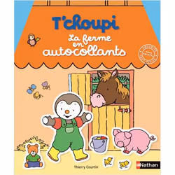 ISBN 9782092573730, Français, Livre broché
