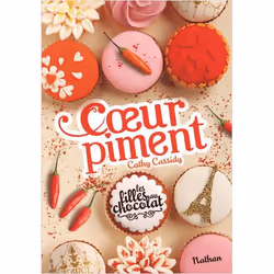 ISBN 9782092573785, Français, 112 pages