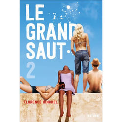 ISBN 9782092573808