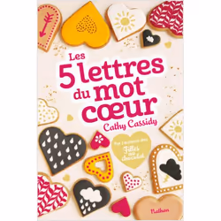 ISBN 9782092573822, Français, Livre broché, 312 pages
