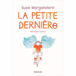 ISBN 9782092573846, Français, Livre broché, 224 pages