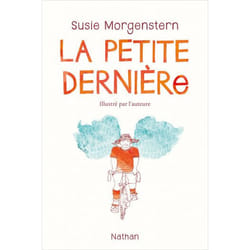 ISBN 9782092573846