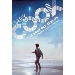 ISBN 9782092573860