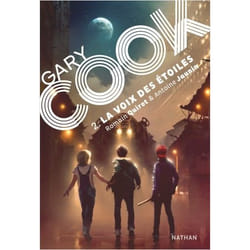 ISBN 9782092573884