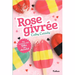 ISBN 9782092573921, Français, Livre broché, 264 pages