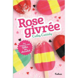 ISBN 9782092573921