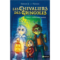 ISBN 9782092573969