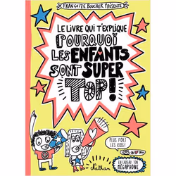 ISBN 9782092574508, Français, Livre broché, 112 pages