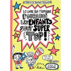 ISBN 9782092574508