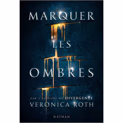 ISBN 9782092574645, Français, Livre broché, 464 pages