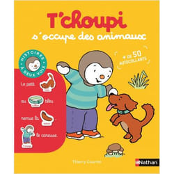 ISBN 9782092574669