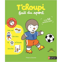 ISBN 9782092574676