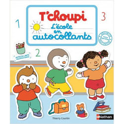 ISBN 9782092574768