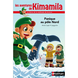 ISBN 9782092574836