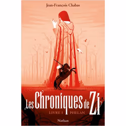 ISBN 9782092574928, Français, Livre broché, 224 pages