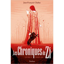 ISBN 9782092574928