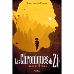 ISBN 9782092574942, Français, Livre broché, 240 pages