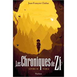 ISBN 9782092574942