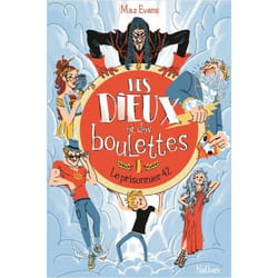 ISBN 9782092574966
