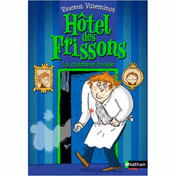 ISBN 9782092575130, Français, Livre broché, 96 pages