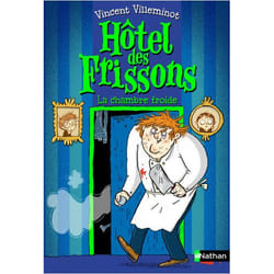 ISBN 9782092575130