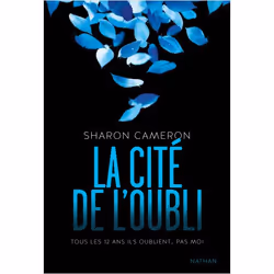 ISBN 9782092575192, Français, Livre broché, 468 pages
