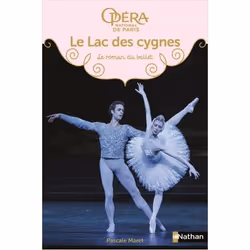 ISBN 9782092575529, Français, Livre broché, 80 pages