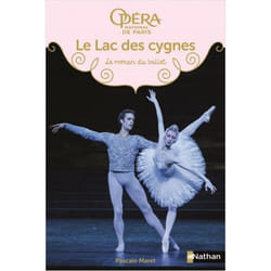 ISBN 9782092575529