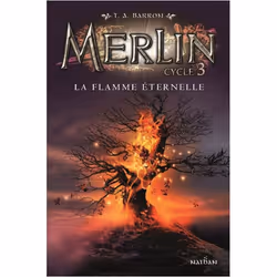 ISBN 9782092575796, Français, Livre broché, 336 pages
