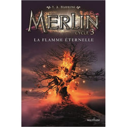 ISBN 9782092575796