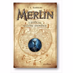ISBN 9782092575819, Français, Livre broché, 232 pages