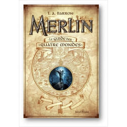 ISBN 9782092575819