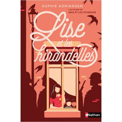 ISBN 9782092576069