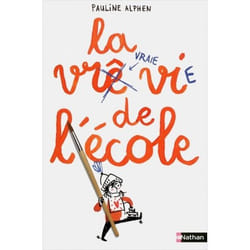 ISBN 9782092576106