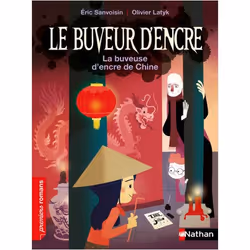 ISBN 9782092576144, Français, Livre broché, 48 pages