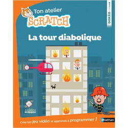 ISBN 9782092576571