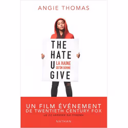 ISBN 9782092576731, Français, Livre broché, 12 pages
