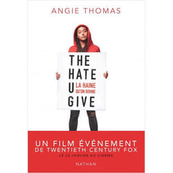ISBN 9782092576731