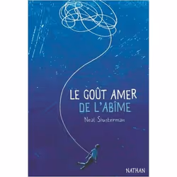 ISBN 9782092576755, Français, Livre broché, 408 pages