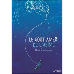 ISBN 9782092576755