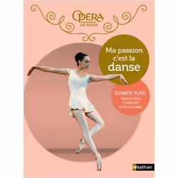 ISBN 9782092576779, Français, Livre broché, 80 pages
