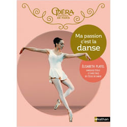 ISBN 9782092576779