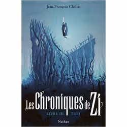 ISBN 9782092576816, Français, Livre broché, 272 pages