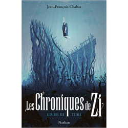 ISBN 9782092576816