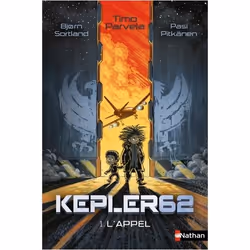ISBN 9782092576953, Français, Livre broché, 128 pages