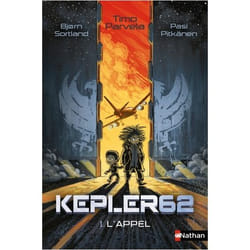 ISBN 9782092576953