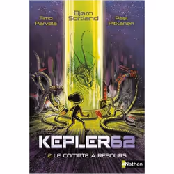 ISBN 9782092576977, Français, Livre broché, 160 pages